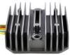RMSTATOR VOLTAGE REGULATOR RECTIFIER