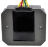 RMSTATOR VOLTAGE REGULATOR RECTIFIER