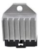 RMSTATOR VOLTAGE REGULATOR RECTIFIER