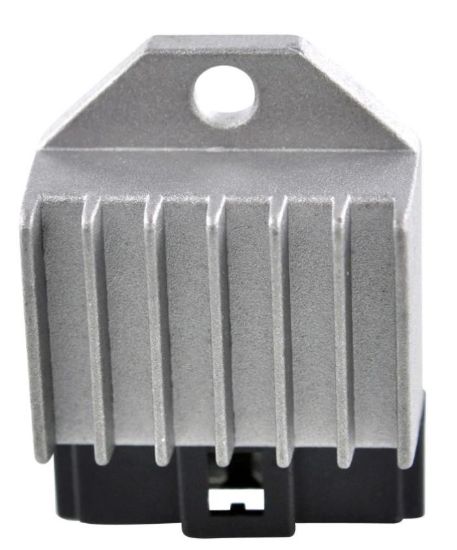 RMSTATOR VOLTAGE REGULATOR RECTIFIER