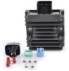 RMSTATOR VOLTAGE REGULATOR RECTIFIER