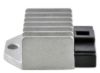 RMSTATOR VOLTAGE REGULATOR RECTIFIER