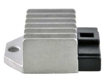 RMSTATOR VOLTAGE REGULATOR RECTIFIER