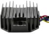 RMSTATOR VOLTAGE REGULATOR