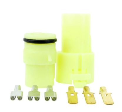 RMSTATOR VOLTAGE REGULATOR RECTIFIER