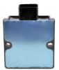 RMSTATOR VOLTAGE REGULATOR RECTIFIER