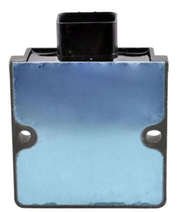 RMSTATOR VOLTAGE REGULATOR RECTIFIER