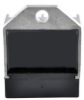 RMSTATOR VOLTAGE REGULATOR RECTIFIER