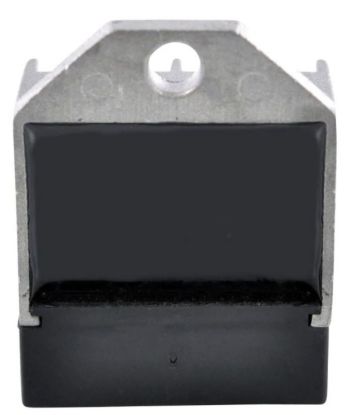 RMSTATOR VOLTAGE REGULATOR RECTIFIER