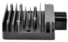 RMSTATOR VOLTAGE REGULATOR RECTIFIER