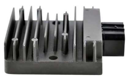 RMSTATOR VOLTAGE REGULATOR RECTIFIER