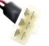 RMSTATOR VOLTAGE REGULATOR