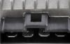 RMSTATOR VOLTAGE REGULATOR RECTIFIER