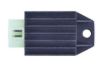 RMSTATOR VOLTAGE REGULATOR RECTIFIER