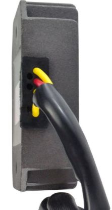 RMSTATOR VOLTAGE REGULATOR RECTIFIER