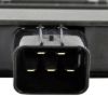 RMSTATOR VOLTAGE REGULATOR RECTIFIER