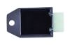 RMSTATOR VOLTAGE REGULATOR RECTIFIER