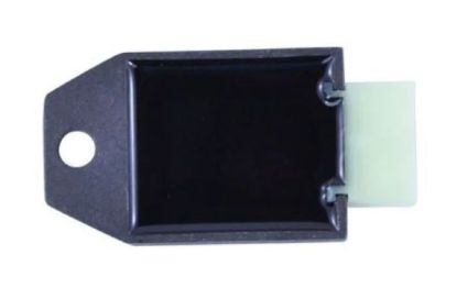 RMSTATOR VOLTAGE REGULATOR RECTIFIER