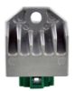 RMSTATOR VOLTAGE REGULATOR RECTIFIER