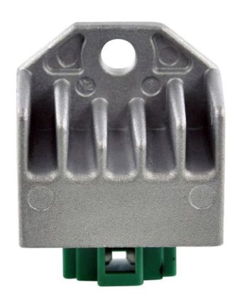 RMSTATOR VOLTAGE REGULATOR RECTIFIER