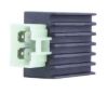 RMSTATOR VOLTAGE REGULATOR RECTIFIER