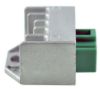 RMSTATOR VOLTAGE REGULATOR RECTIFIER