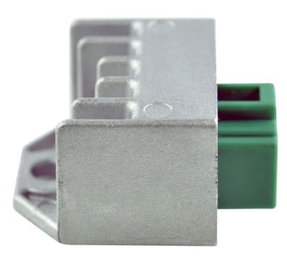 RMSTATOR VOLTAGE REGULATOR RECTIFIER