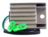 RMSTATOR VOLTAGE REGULATOR RECTIFIER