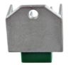 RMSTATOR VOLTAGE REGULATOR RECTIFIER