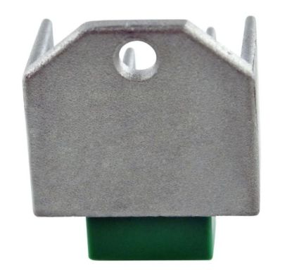 RMSTATOR VOLTAGE REGULATOR RECTIFIER