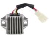 RMSTATOR VOLTAGE REGULATOR RECTIFIER