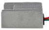 RMSTATOR VOLTAGE REGULATOR RECTIFIER