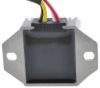 RMSTATOR VOLTAGE REGULATOR RECTIFIER