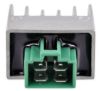 RMSTATOR VOLTAGE REGULATOR RECTIFIER