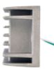RMSTATOR VOLTAGE REGULATOR RECTIFIER