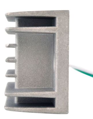 RMSTATOR VOLTAGE REGULATOR RECTIFIER