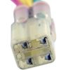 RMSTATOR VOLTAGE REGULATOR RECTIFIER