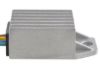 RMSTATOR VOLTAGE REGULATOR RECTIFIER