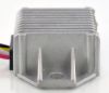 RMSTATOR VOLTAGE REGULATOR RECTIFIER