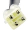 RMSTATOR VOLTAGE REGULATOR RECTIFIER