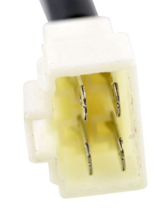 RMSTATOR VOLTAGE REGULATOR RECTIFIER