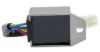 RMSTATOR VOLTAGE REGULATOR RECTIFIER