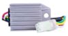 RMSTATOR VOLTAGE REGULATOR RECTIFIER