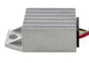 RMSTATOR VOLTAGE REGULATOR RECTIFIER