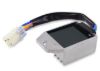RMSTATOR VOLTAGE REGULATOR RECTIFIER