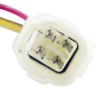 RMSTATOR VOLTAGE REGULATOR RECTIFIER