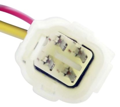 RMSTATOR VOLTAGE REGULATOR RECTIFIER