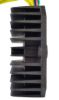 RMSTATOR VOLTAGE REGULATOR RECTIFIER