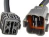 RMSTATOR VOLTAGE REGULATOR RECTIFIER