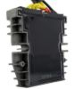 RMSTATOR MOSFET REGULATOR